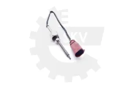 czujnik-temp-spalin-vw-crafter-30-35-30-50-skv