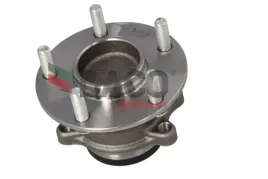 piasta-kola-daco-mitsubishi-outlander-iii-12-tyl