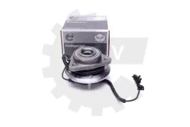 piasta-przod-l-p-dodge-nitro-29skv409
