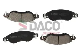 klocki-hamulcowe-citroen-c5-18-16v-01-przod