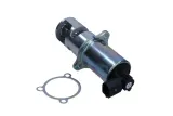 maxgear-zawor-egr-renault