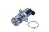 maxgear-zawor-egr-renault-stan-nowy