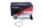 maxgear-zawor-egr-renault-producent-czesci-maxgear
