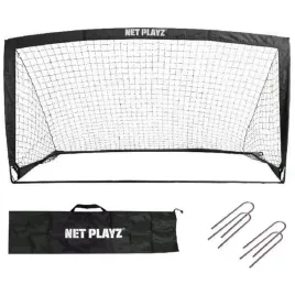 przenosna-bramka-do-treningu-pilki-noznej-pilkarska-net-playz-270-x-150-cm