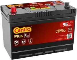 akumulator-centra-plus-l-95ah-720ah-cb955-cen