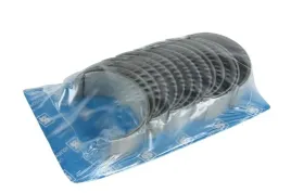 zestaw-panewek-korbowodu-87203600-kbs
