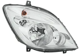 hella-reflektor-mercedes-sprinter-35-5t-06-06-prawy