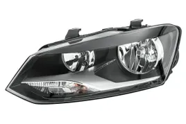 hella-reflektor-vw-polo-06-09-lewy