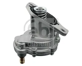 pompa-prozniowa-vw-crafter-lt-28-46-t4-24-25-tdi-90-13