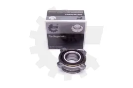 piasta-tyl-l-p-bmw-5-e60-e61-6-e63-e64-skv