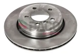 tarcza-hamulcowa-bmw-7-e65-01-v324x20-tyl