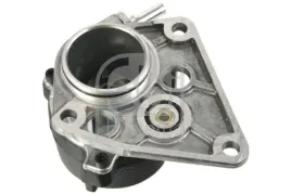 pompa-prozniowa-peugeot-306-806-expert-partner-19d-94-