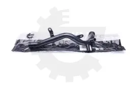 przew-chlodz-peugeot-206-307-308-406-407-43skv785