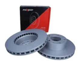 tarcza-ham-fiat-p-ducato-06-z-powl-antykoroz-x1
