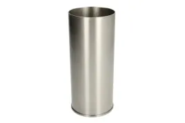 tuleja-cylindra-88363190-kbs