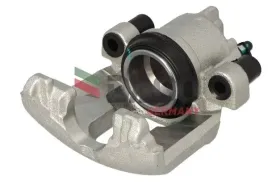 zacisk-ham-ford-focus-i-96-04-przod-prawy