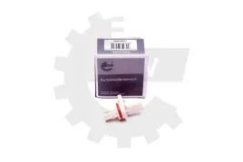 czuj-wal-rozrz-chevrolet-opel-1-2-1-4-1-7-diesel