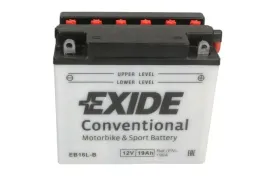 akumulator-rozruchowy-yb16l-b-exide