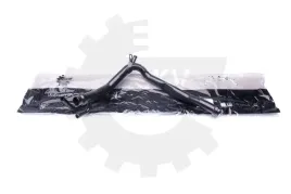 przewod-chlodzenia-audi-a4-b6-a6-c5-43skv774
