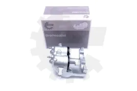 zacisk-ham-przod-prawy-fiat-ducato-42skv712