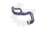 przew-chlodz-merc-c-class-w204-e-class-w212-stan-nowy