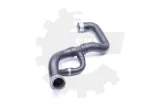 przew-chlodz-merc-c-class-w204-e-class-w212-producent-czesci-esen-skv