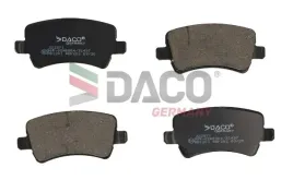 klocki-hamulcowe-ford-galaxy-06-mondeo-07-tyl