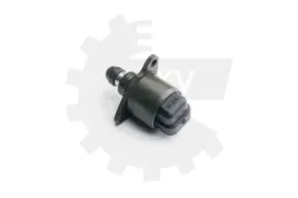 silnik-krokowy-citroen-peugeot-2-0-16v-skv