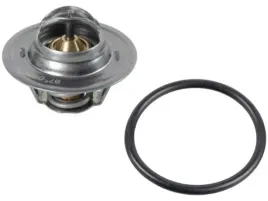 termostat-vw-87c-z-o-ringiem