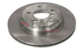 tarcza-hamulcowa-bmw-3-f30-11-tyl