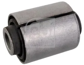 tuleja-wah-hyundai-t-ix35-tucson-10my-2009-2015-patrz-katalog