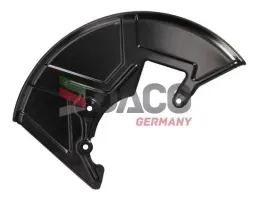 tarcza-kotw-vw-golf-iv-98-05-pl