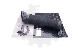 przewod-ssacy-prawy-mercedes-glk-x204
