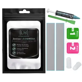 zestaw-leanmedia-15-w-mk-120-x-20-x-25mm-termopad-pasta-termoprzewodzaca