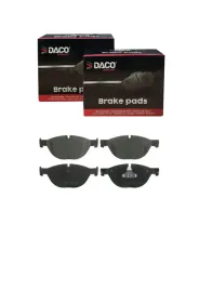 klocki-hamulcowe-daco-przod-bmw-5-f07-6-f06-7-f01