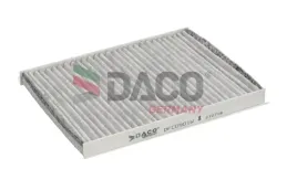 filtr-kab-z-wegl-fiat-bravoii-stilo-lancia-deltaii