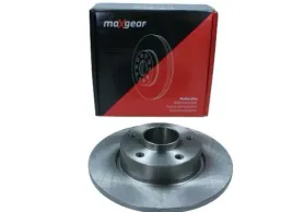 tarcza-ham-opel-t-vivaro-trafic-01-kpl-z-loz-abs