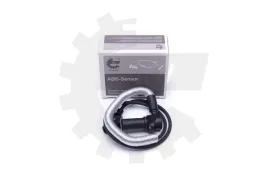 czuj-walu-korbowego-opel-omega-b-2-5-3-0-3-2-skv