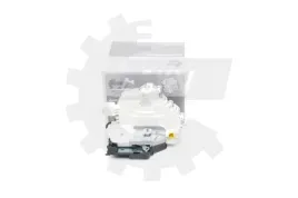 zamek-drzwi-prz-le-audi-a4-b8-a6-c7-q5-skv