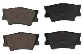 klocki-ham-toyota-t-rav4-iii-06-camry-06-x4