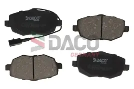 daco-klocki-hamulcowe-lancia-ypsilon-03-przod