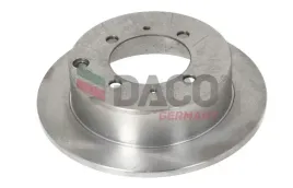 tarcza-ham-mitsubishi-galant-92-galant-96-tyl