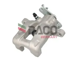 zacisk-hamulcowy-fiat-punto-grande-punto-05-tl