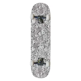 deskorolka-deska-skateboardowa-solidna-master-extreme-emoticon-78-x-20-cm
