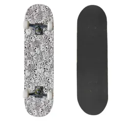 deskorolka-deska-skateboardowa-solidna-master-extreme-emoticon-78-x-20-cm
