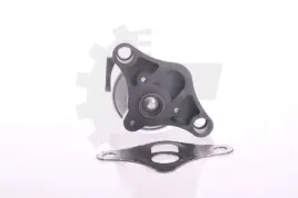 zawor-egr-opel-astra-g-1-4-1-8-skv