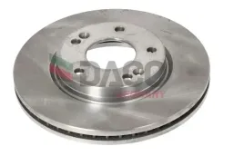 tarcza-ham-hyundai-santa-fe-01-trajet-00-v276x26