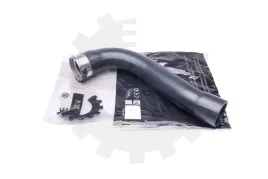 przewod-turbo-nissan-nv400-24skv800