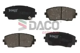 daco-klocki-hamulcowe-kia-picanto-11-przod