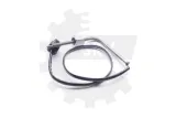 czuj-temp-spalin-mb-clk-g-class-gl-class-m-class-stan-nowy